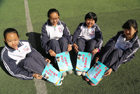 http://www.xgykaiu.cn/benzhanzhuanti/image/201604/W020160414528324216128.jpg