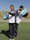 http://www.xgykaiu.cn/benzhanzhuanti/image/201604/W020160414528324287228.jpg
