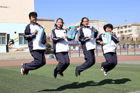 http://www.xgykaiu.cn/benzhanzhuanti/image/201604/W020160414528324341227.jpg
