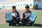 http://www.xgykaiu.cn/benzhanzhuanti/image/201604/W020160414528324481921.jpg