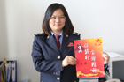 http://www.xgykaiu.cn/benzhanzhuanti/image/201604/W020160414534535989665.jpg