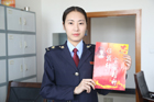 http://www.xgykaiu.cn/benzhanzhuanti/image/201604/W020160414534536034477.jpg
