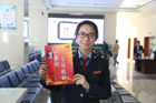 http://www.xgykaiu.cn/benzhanzhuanti/image/201604/W020160414534536076794.jpg