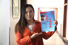 http://www.xgykaiu.cn/benzhanzhuanti/image/201604/W020160414534536533347.jpg