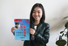 http://www.xgykaiu.cn/benzhanzhuanti/image/201604/W020160414534536867359.jpg