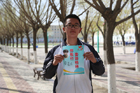 http://www.xgykaiu.cn/benzhanzhuanti/image/201604/W020160414534536954069.jpg