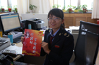 http://www.xgykaiu.cn/benzhanzhuanti/image/201604/W020160414534537117714.jpg