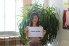 http://www.xgykaiu.cn/benzhanzhuanti/wlcx_qmjy/201807/W020180723568740944731.jpg