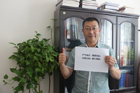 http://www.xgykaiu.cn/benzhanzhuanti/wlcx_qmjy/201807/W020180723568741181286.jpg