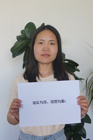 http://www.xgykaiu.cn/benzhanzhuanti/wlcx_qmjy/201807/W020180723568743403887.jpg