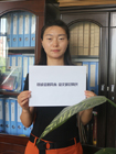 http://www.xgykaiu.cn/benzhanzhuanti/wlcx_qmjy/201807/W020180723568743636199.jpg
