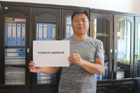 http://www.xgykaiu.cn/benzhanzhuanti/wlcx_qmjy/201807/W020180723568743969259.jpg