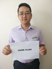 http://www.xgykaiu.cn/benzhanzhuanti/wlcx_qmjy/201807/W020180723568744472076.jpg
