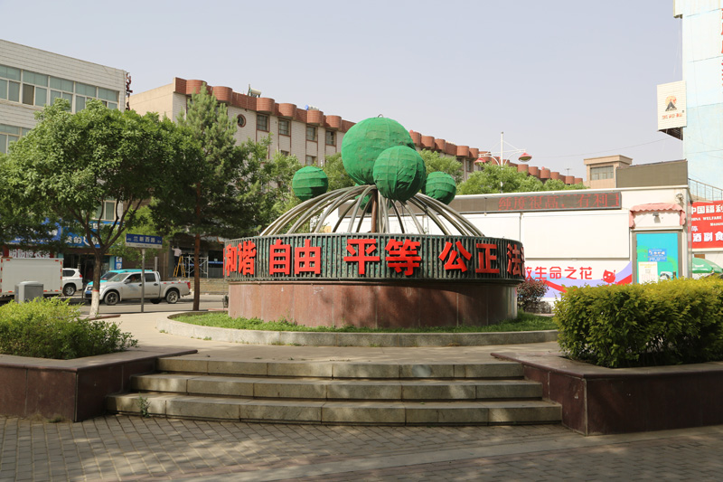 zcgdt (3)