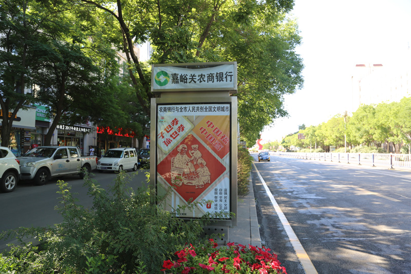 zcgdt (17)
