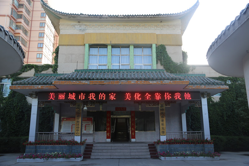 qsydwt (11)