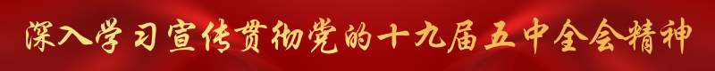 sy-index20201109.png