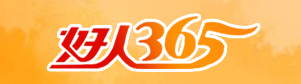 U020240821388098872127.jpg