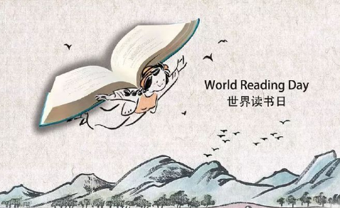 QQ截图20201209101324.png